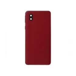 tapa-para-samsung-galaxy-a01-core-rojo-1-42125_thumb_575x575