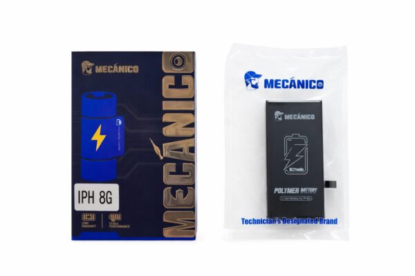 ChatGPT Image 28 feb 2026, 11_49_12 ChatGPT Image 28 feb 2026 11 49 12