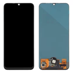 Display Huawei Y8P / P Smart S / AQM-LX1 Original - Imagen 1