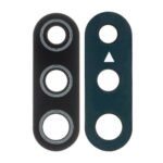 camera lens for samsung galaxy a11 red by maxbhi com 11069