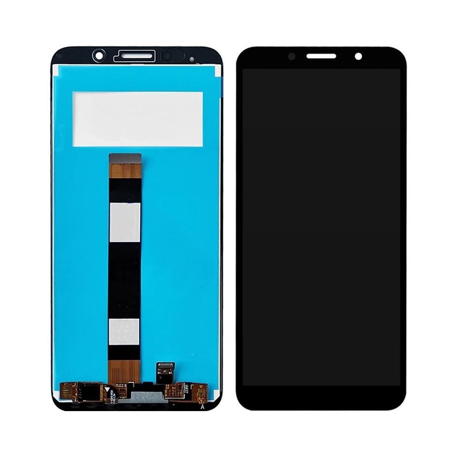 lcd_with_touch_screen_for_huawei_y5p_blue_by_maxbhi_com_31187