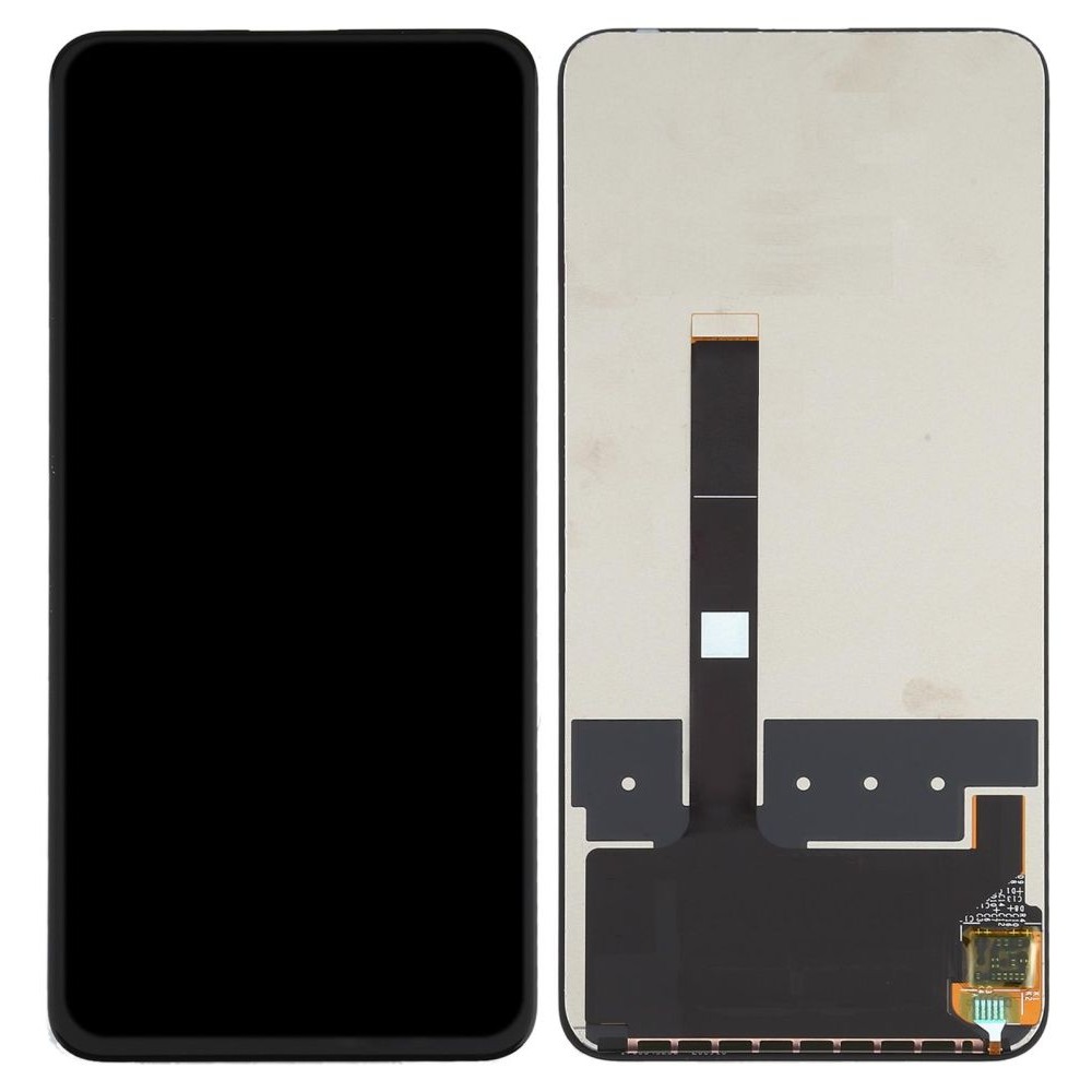 lcd_with_touch_screen_for_huawei_y9a_black_by_maxbhi_com_49208