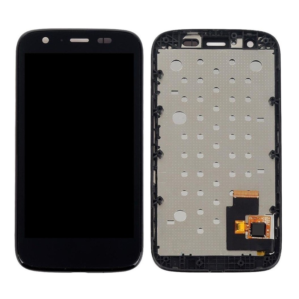 lcd_with_touch_screen_for_motorola_moto_g_black_by_maxbhi_com_13905