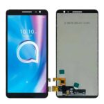 pantalla alcatel 1b 2020 completa lcd tactil