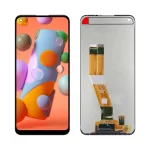 tela display lcd samsung a11 a115 incell 309 1 e88ecb3202271a1534d908ea78a7385d