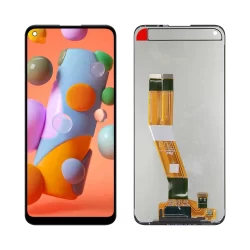 tela_display_lcd_samsung_a11_a115_incell_309_1_e88ecb3202271a1534d908ea78a7385d