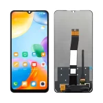 tela display lcd xiaomi redmi 10c sem aro 6153 1 791c42be48d0eba1396da0a2e0f8c1b2