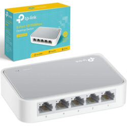 0059481_switch-5-puertos-tp-link-tl-sf1005d_550