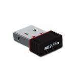 0063943 adaptador wifi usb 600 mbps 80211n