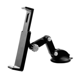 Soporte Universal Para Celulares y Tablet 290+ - Imagen 1