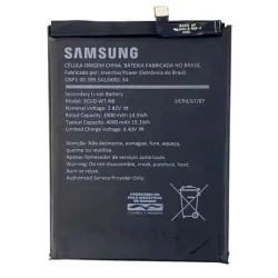 Batería Samsung A105 - Imagen 1