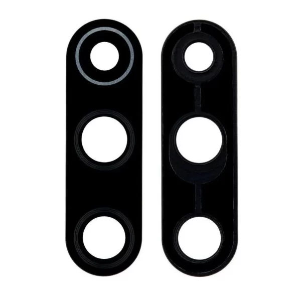 camera_lens_for_xiaomi_redmi_note_8_pro_black_by_maxbhi_com_52776 camera lens for xiaomi redmi note 8 pro black by maxbhi com 52776