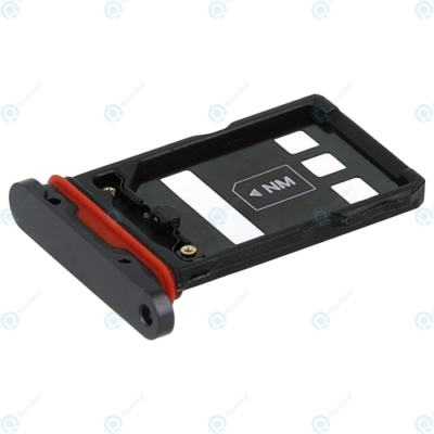 LETTORE SIM CARD READER PER HUAWEI P30 PRO VOG-L09 VOG-L29 MICROFONO ANTENNA