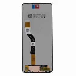 moto g40 fusion display replacement2