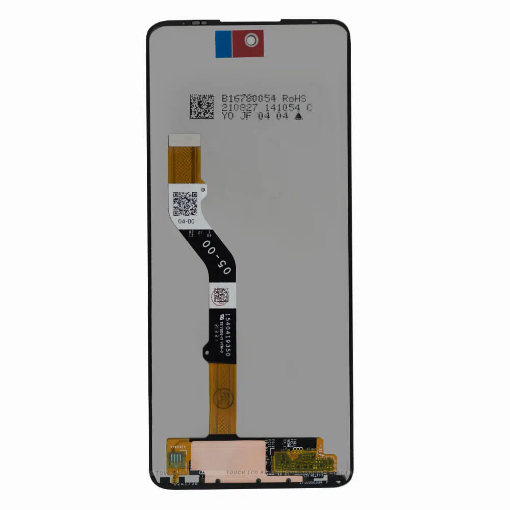 moto g40 fusion display replacement2