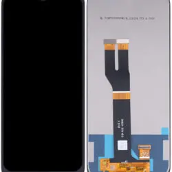 Display Nokia G21 ORIGINAL - Imagen 1