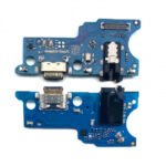 placa carga original para samsung a042