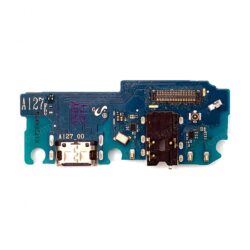 placa-de-carga-usb-para-samsung-galaxy-a12-a127