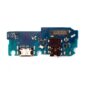 placa de carga usb para samsung galaxy a12 a127