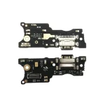 placa conector carga pcb xiaomi redmi 10 redmi 10 prime 5269 1 7649404d5f009a19cfd5c6243588fcc9