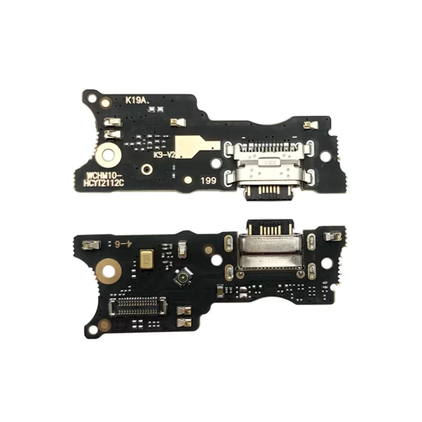 placa_conector_carga_pcb_xiaomi_redmi_10_redmi_10_prime_5269_1_7649404d5f009a19cfd5c6243588fcc9 placa conector carga pcb xiaomi redmi 10 redmi 10 prime 5269 1 7649404d5f009a19cfd5c6243588fcc9