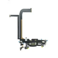 Flex Placa de Carga Apple iPhone 13 Pro 1 Flex Placa de Carga Apple iPhone 13 Pro - Imagen 1