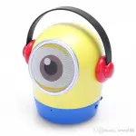 rBVaVl4z5amAUMXYAACavMqNkpM679