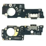 redmi 10 5g placa e1789671541281