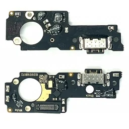 redmi 10 5g placa e1789671541281