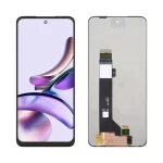 tela display lcd motorola moto g23 g13 xt2333 4 6405 3 576b58ca49868329d2b4c3bb3be24003