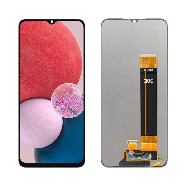 tela_display_lcd_samsung_a13_a135_4g_m23_m236_sem_aro_5811_1_fb5c1e6d6bfcdde897292d7d05431ccf tela display lcd samsung a13 a135 4g m23 m236 sem aro 5811 1 fb5c1e6d6bfcdde897292d7d05431ccf