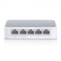 tl sf1005d 5 port 10 100mbit s desktop switch2