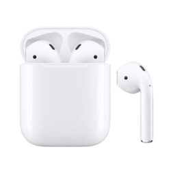 0083225 auriculares bluetooth tipo airpods iphone i11 tws 50 550