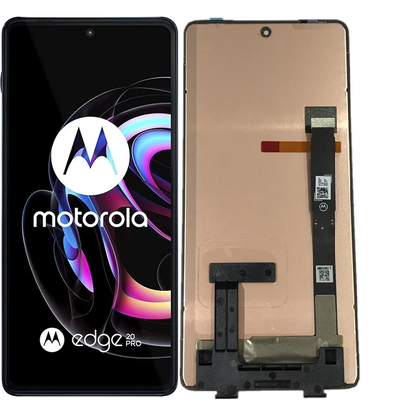 For-Lcd-Motorola-Edge-20-Pro-LCD-Display-Touch-Screen-Digitizer-for-Moto-Edge-20pro-LCD