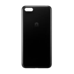 Tapa Trasera – Huawei Y5 2018