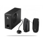 altavoces s 220 logitech