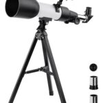 0030452 telescopio f36060az 90x