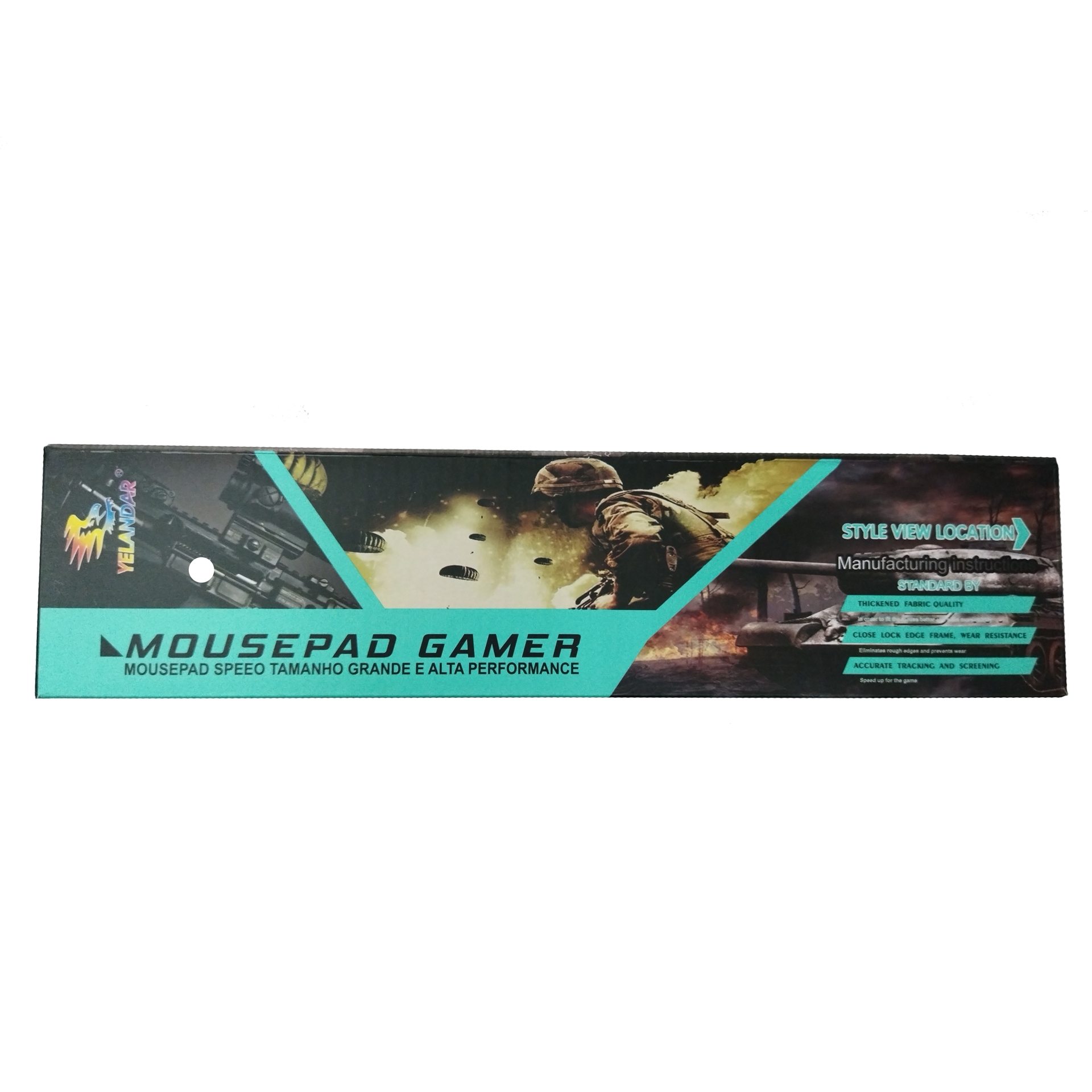 0056396_mouse-pad-gamer-jx-3080