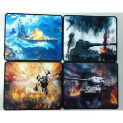 0056406 mouse pad gamer l 16