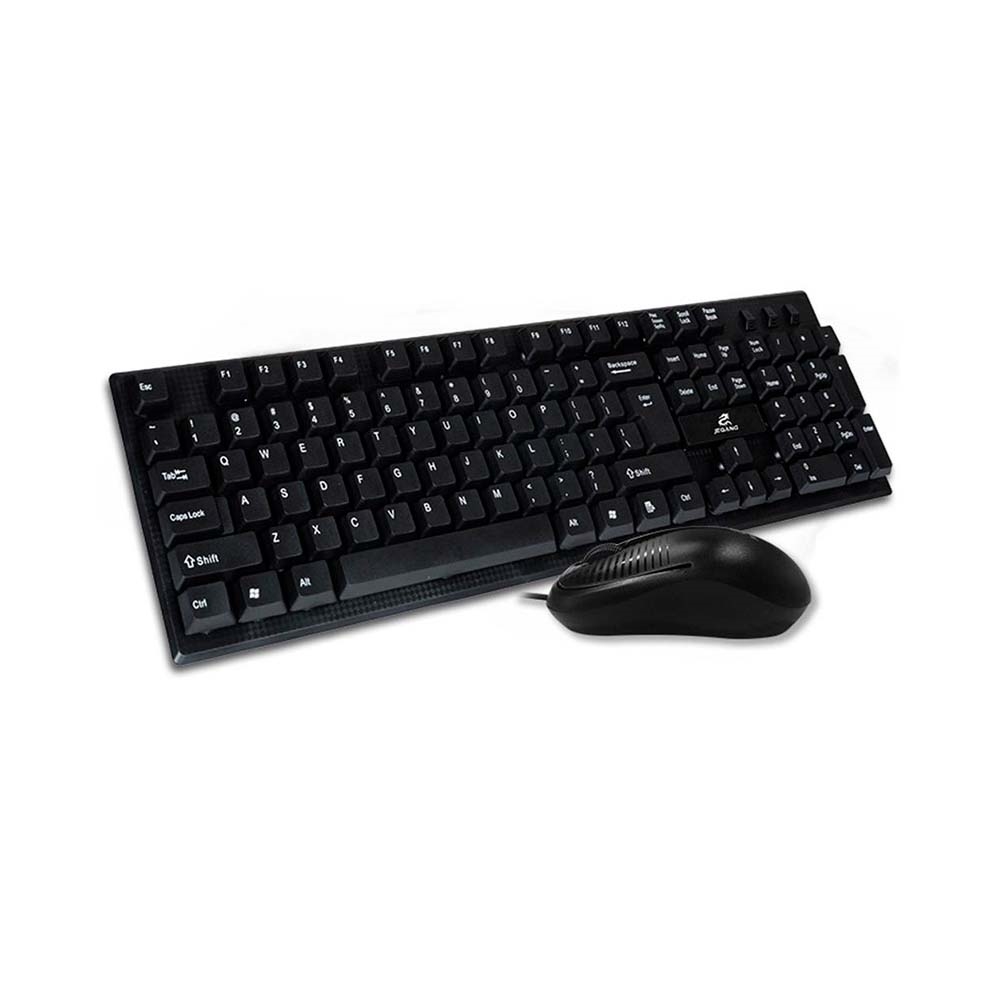 0066048_kit-teclado-y-mouse-jk-1905