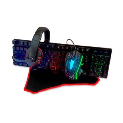 0066095_kit-gamer-4-en-1-luces-rgb