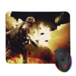 0099996 mouse pad gamer l 16