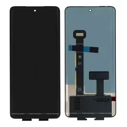 moto-edge-40-display-replacement3