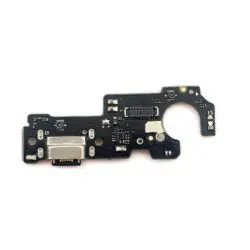 Placa de Carga Xiaomi Redmi Note 10 PRO 5G - Imagen 1