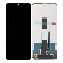 Display Xiaomi Redmi A1 / A1 PLUS / A2 / A2 PLUS ORIGINAL - Imagen 1