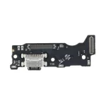 placa conector carga pcb xiaomi redmi note 10 pro 4g 5821 1 4f85015b4c1754f88659bb9c791bda3e