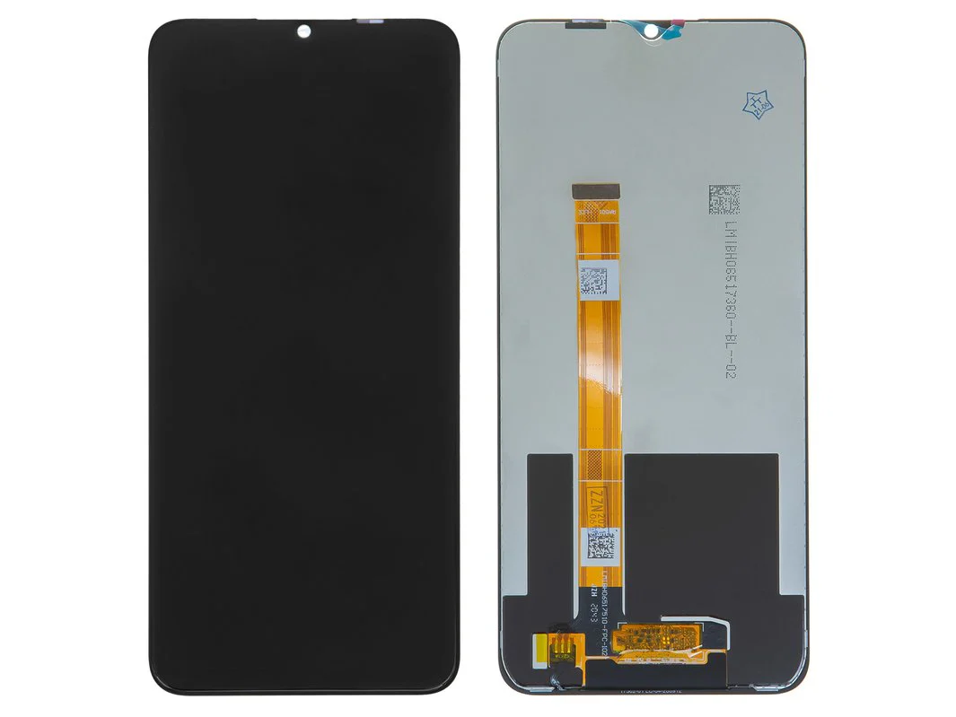 realmec11