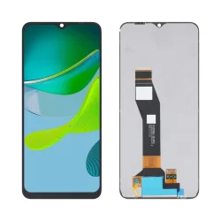 tela display lcd motorola moto e13 xt2345 6409 1 781c1c199e4f3c6fe3ce656aa3744c49