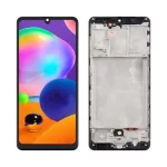 tela display lcd samsung a31 a315 incell com aro 4143 1 cf2a1c8df2f69aa5acfbeb99837fde2f