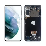 tela display lcd samsung s21 plus g996 original retirada 4573 1 34df0e006f063f606938146eca146518